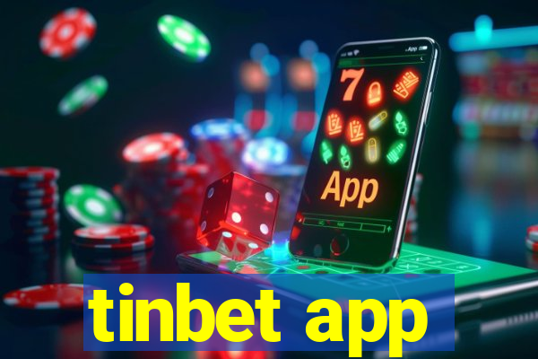 tinbet app